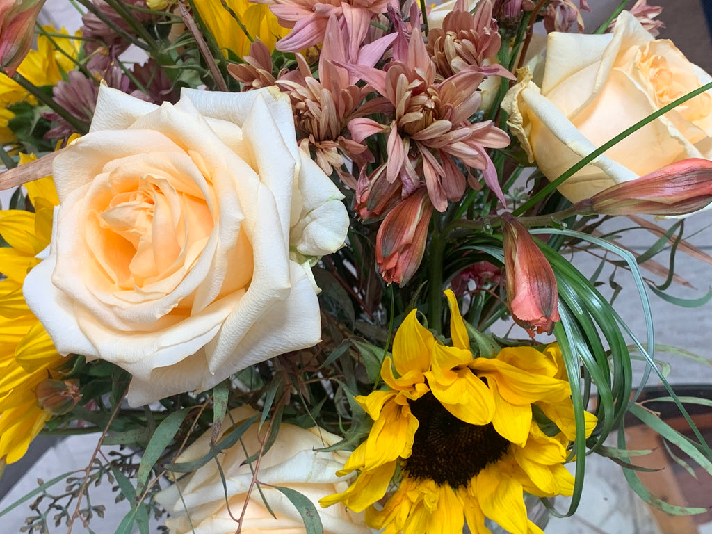 September Social Classic - Delivery Saturday, September 19th