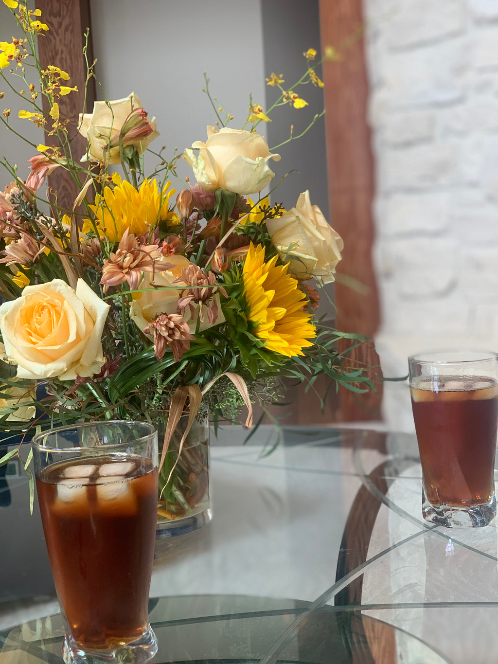 September Social Classic - Delivery Saturday, September 19th