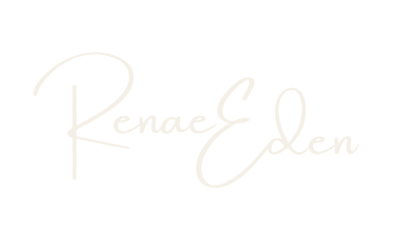 Renae Eden